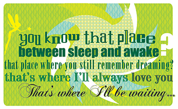 Typography Design 3