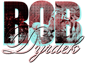 Typography Design 4