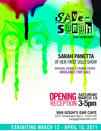 Flyer 311