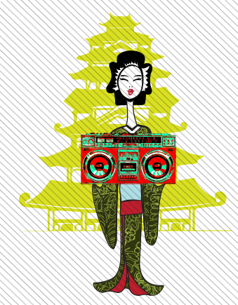 Illustration II 1