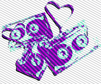 Illustration II 10
