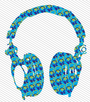 Illustration II 11