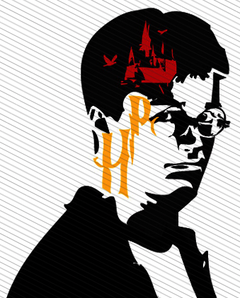 Illustration II 13
