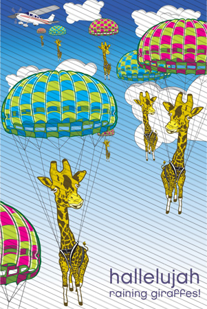 Illustration II 15