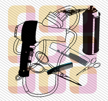 Illustration II 20