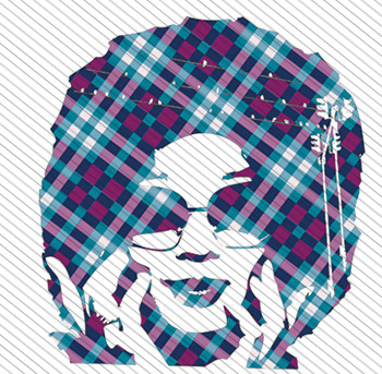 Illustration II 22