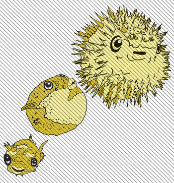 Illustration II 30