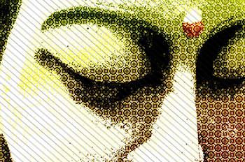 Illustration II 37