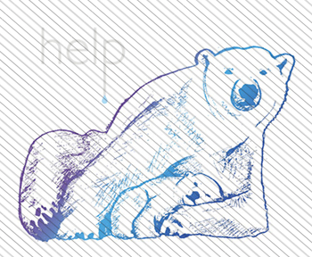 Illustration II 38