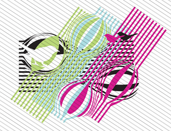 Illustration II 39