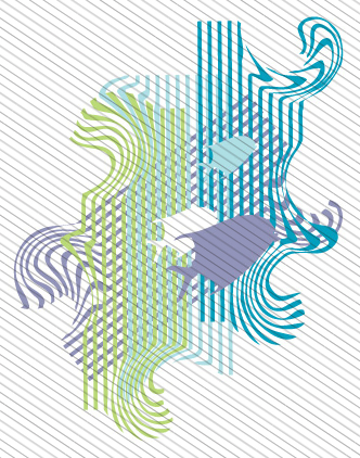 Illustration II 41
