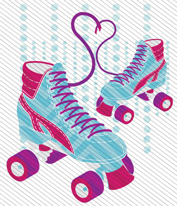 Illustration II 42