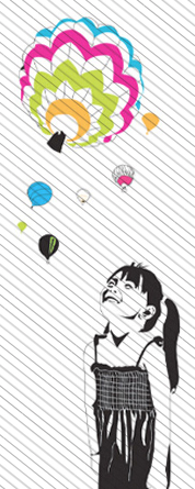 Illustration II 43