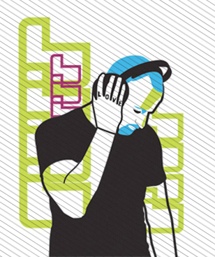 Illustration II 44