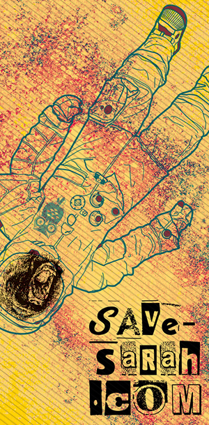 Illustration II 9