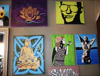 Artwork 6