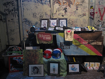 Meatlocker Artwork 2