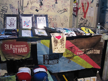 Meatlocker Artwork 3