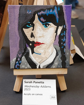 Painting 4