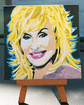 Painting 5