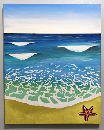 Painting 7