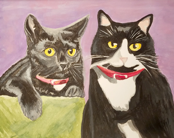 Painting 9