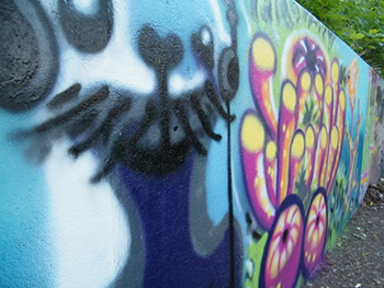 Streets2K10 Event 4