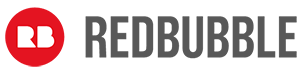 Shop on Redbubble