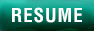 Resume Button
