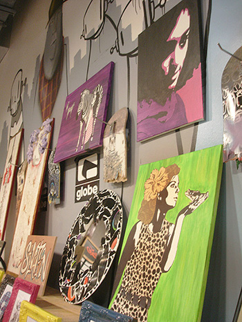 Sk8 Park Photo 2