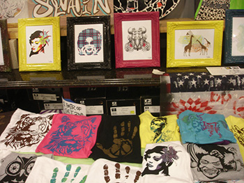 Sk8 Park Photo 7