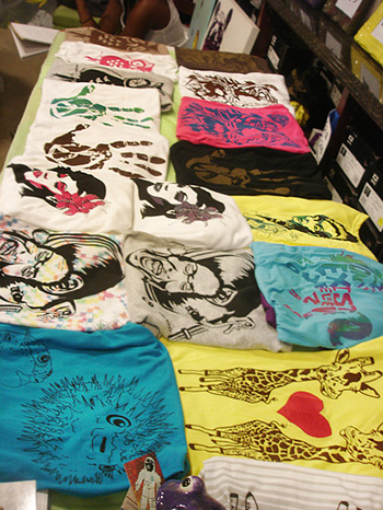 Sk8 Park Photo 6