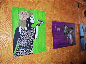 Artwork